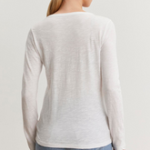 Lizzie Tee